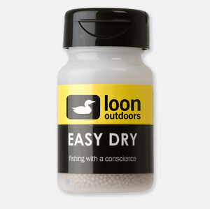Easy Dry