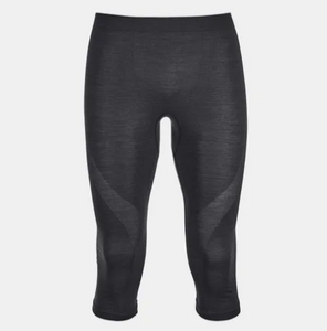 Men's 120 Comp Light Short Pants