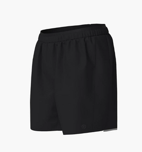 Men's DLYShort 5" Short Brief