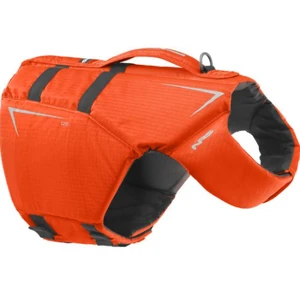 NRS Canine Flotation Device CFD