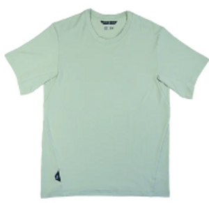 Men's Stasis Tech Tee Men's Stasis Tech Tee