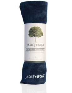 Mat Towel - Midnight