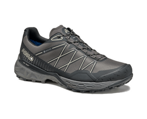 Men's Tahoe GTX Men's Tahoe GTX