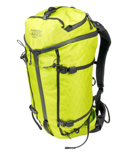 Men's Scree 33 Men's Scree 33