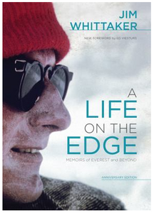 Life On The Edge Anniversary Edition Life On The Edge Anniversary Edition