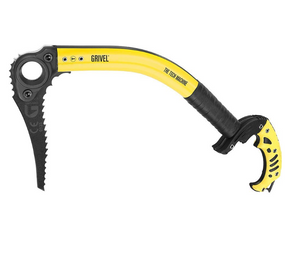 The Tech Machine Ice Vario Blade No Ham The Tech Machine Ice Vario Blade No Ham