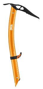 Gully Ice Axe Hammer Gully Ice Axe Hammer