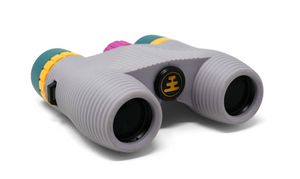 Standard Issue Waterproof Binoculars 8X25