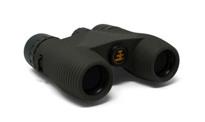 Standard Issue Waterproof Binoculars 8X25