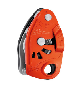 Neox Belay Device Neox Belay Device