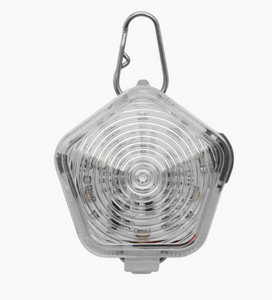 The Beacon Safety  Light The Beacon Safety  Light