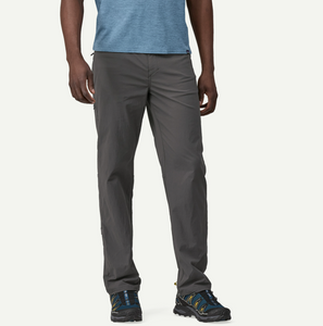 Men's Quandary Pants Men's Quandary Pants