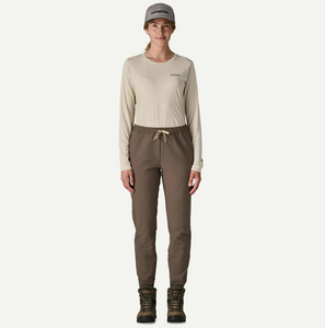 Women's R2 CrossStrata Pants Women's R2 CrossStrata Pants