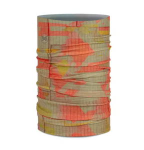 Original Ecostretch Buff Original Ecostretch Buff