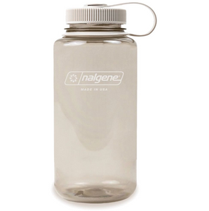 Wide Mouth 16oz Sustain Wide Mouth 16oz Sustain