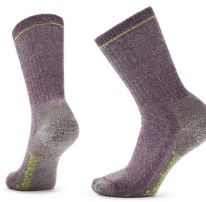 Women's Hike Classic Edition 2nd Cut Crew Socks Women's Hike Classic Edition 2nd Cut Crew Socks