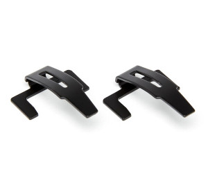 Ski Skin Tail Clips
