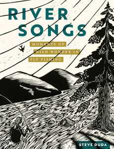 River Songs River Songs