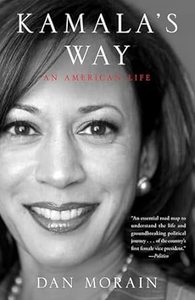 Kamala's Way Kamala's Way