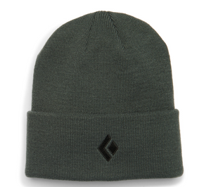 Watch Cap Watch Cap