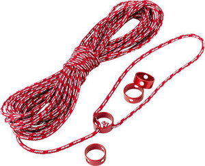 Reflective Cord Kit V2 Reflective Cord Kit V2