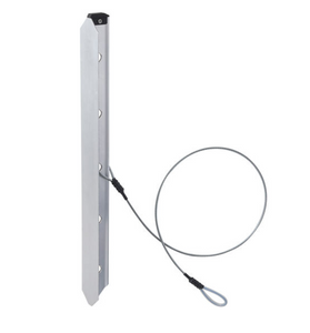 MSR Snow Picket Cabled 53cm MSR Snow Picket Cabled 53cm