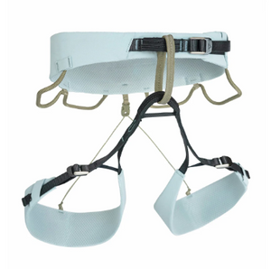 Women's Cuesta ADJ Harness Women's Cuesta ADJ Harness