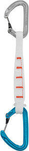Ange S Quickdraw 17cm (L+L) Ange S Quickdraw 17cm (L+L)