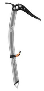 Sum'tec Ice Axe Sum'tec Ice Axe