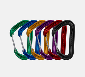 Aether Colour Pack Assorted