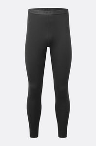 Men's Modulus Tights