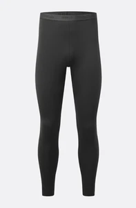 Men's Modulus Tights