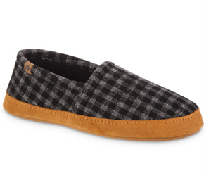 Men's Original Acorn Moccasins Men's Original Acorn Moccasins