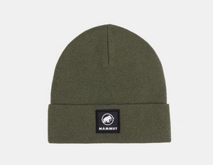 Fedoz Beanie