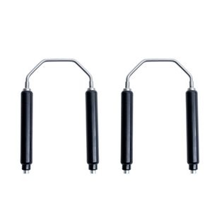Voile TTS Spring Cartridges Voile TTS Spring Cartridges