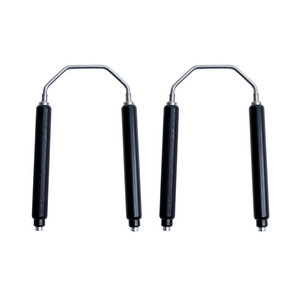 Voile TTS Spring Cartridges