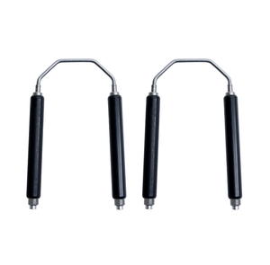 Voile TTS Spring Cartridges