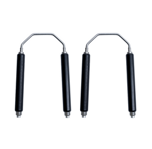 Voile TTS Spring Cartridges