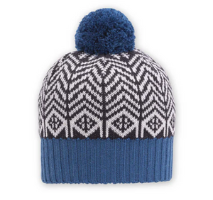 Dot Beanie Dot Beanie
