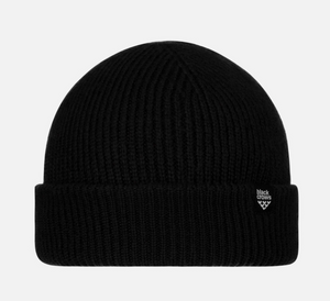 Ski Urban Beanie Ski Urban Beanie