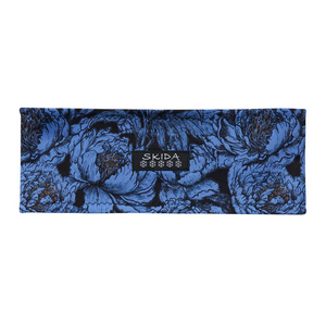 Skida Women's Mountaineer Label Alpine Headband Skida Women's Mountaineer Label Alpine Headband
