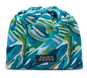 Skida Women's Nordic Hat Skida Women's Nordic Hat