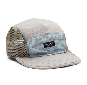 Skida Running Cap Skida Running Cap
