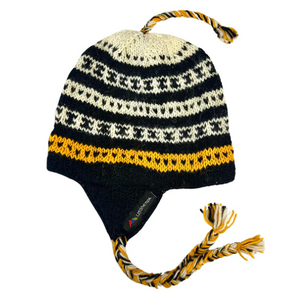 Bheda Hat Bheda Hat