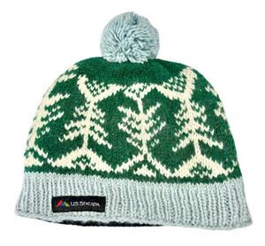 Dolpa Hat Dolpa Hat