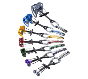 Camalot Ultralight Camalot Ultralight
