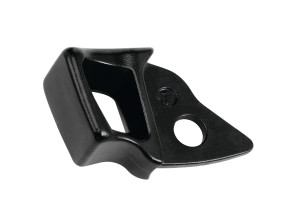 Marteau Hammer for Ice Climbing Range Marteau Hammer for Ice Climbing Range