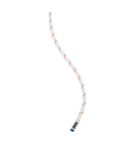 Pur'Line Cord 65M Pur'Line Cord 65M