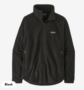 Women's Classic Microdini Jacket Women's Classic Microdini Jacket