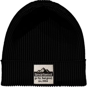 Smartwool Patch Beanie Smartwool Patch Beanie